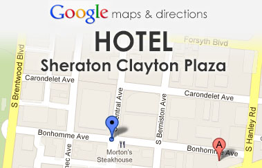 Sheraton_Map