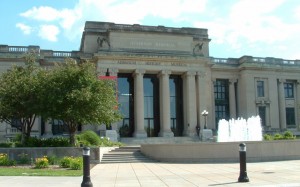 StL_Missouri_History_Mus
